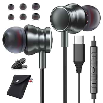 FiiOBTR7＋PERFORMER8 有線イヤホン 61Bp13z+zuL._UF350,350_QL50_.jpg